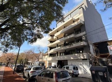 Departamento · 56m² · 2 Ambientes · Departamento 2 Amb a Estrenar Amenities - Saavedra