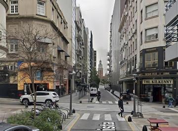 Local comercial · 300m² · Local en Microcentro