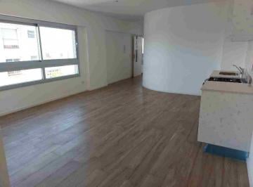 Departamento · 43m² · 2 Ambientes · 2 Ambientes con Balcon a Estrenar