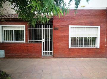 PH · 60m² · 2 Ambientes · Venta PH 2 Ambientes con Patio y Local - Morón