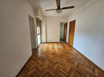 Departamento · 32m² · 2 Ambientes · Venta Departamento 2 Ambientes Villa Urquiza