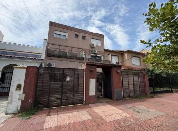 Departamento · 43m² · 2 Ambientes · Venta Depto 2 Amb Balcon V. Pueyrredon Apto Credit
