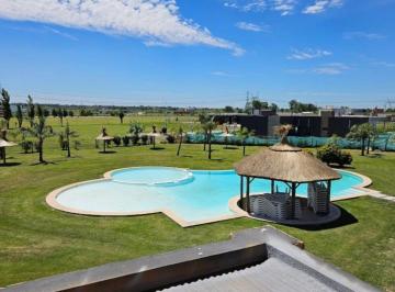 Terreno · 818m² · Terreno en Venta La Alameda Etapa II Canning