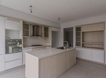Departamento · 150m² · 4 Ambientes · 1 Cochera · Venta Piso 4 Amb Estr Categ Lum Coch - Caballito