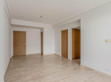 Departamento · 68m² · 3 Ambientes · Venta 3 Amb. Estrenar Lum Lav Patio - Caballito