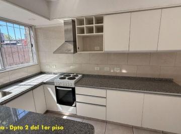 PH · 185m² · 8 Ambientes · 1 Cochera · Flores Venta 3 Dptos PH Multifamiliar Oportunidad