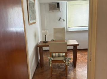Departamento · 30m² · 2 Ambientes · Departamento en Venta - 1 Dormitorio 1 Baño - Palermo