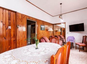 PH · 59m² · 3 Ambientes · Venta PH 3 Ambientes Lanus Oeste
