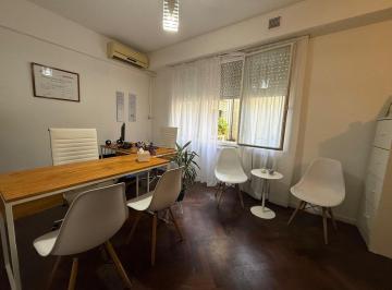 Departamento · 27m² · 2 Ambientes · Venta Depto Monoamb Apto Profesional Microcentro