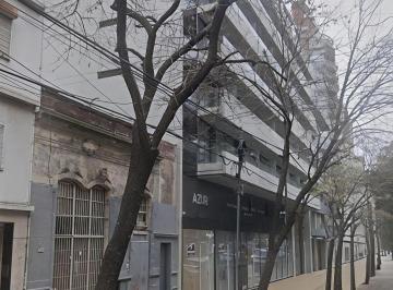 Terreno · 175m² · Terreno en Alquiler, Palermo