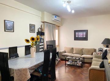 Departamento · 57m² · 3 Ambientes · Venta Dpto 3 Amb, Flores!