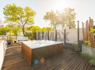 Casa · 135m² · 4 Ambientes · 1 Cochera · Venta Casa 4 Amb C/cochera en Parque Chacabuco