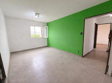 Departamento · 63m² · 4 Ambientes · Venta Depto 4 Amb Lugano + Patio Tech, Luminoso