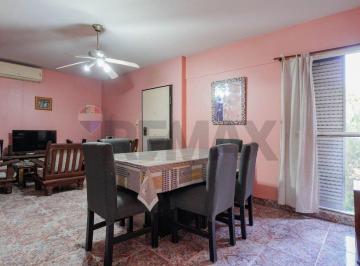 Departamento · 78m² · 4 Ambientes · Venta Amplio Dpto. 4 Amb. en Ba. Cardenal Samoré
