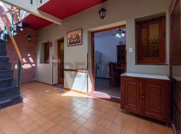 PH · 70m² · 4 Ambientes · Venta PH 4 Amb en Caballito, Sin Expensas