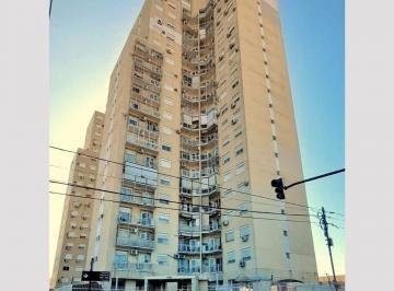 Departamento · 57m² · 3 Ambientes · Depto 3 Amb en Alquiler en Torres Sol de Luro