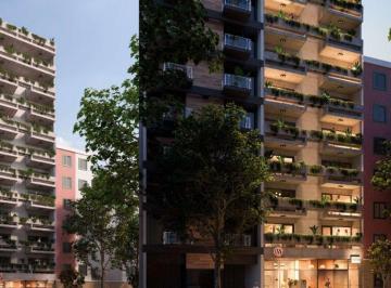 Departamento · 76m² · 3 Ambientes · 1 Cochera · Venta en Pozo Departamento 3 Ambientes con Cochera