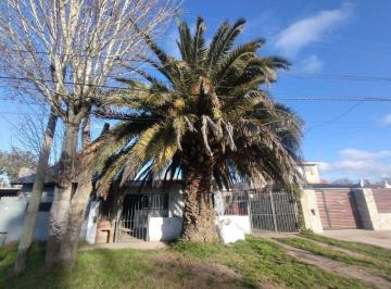 Casa · 140m² · 4 Ambientes · 2 Cocheras · Venta Casa 4 Amb + un Dpto 3 Amb Mar del Plata
