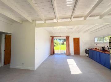 Casa · 89m² · 4 Ambientes · Venta Casa 4 Ambientes Las Lomas Miramar