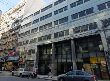 Local comercial · 70m² · Local en Tribunales