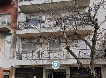 Departamento de 1 ambiente, Parque Chacabuco · Alquiler en Parque Chacabuco