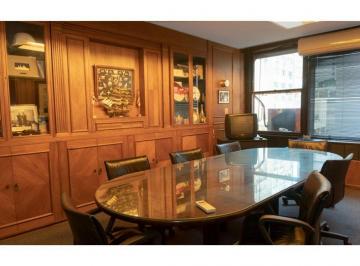 Oficina comercial · 505m² · 4 Cocheras · Venta Oficina, 505 m 2, 4 Cocheras, Microcentro