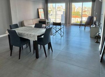Departamento · 97m² · 3 Ambientes · Venta Departamento Tres Ambientes en Recoleta