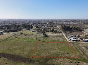 Terreno · 7458m² · Manzana en Venta en Magdalena
