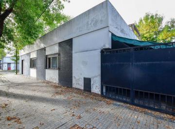 Casa · 115m² · 6 Ambientes · 1 Cochera · Casa 4 Dormi C/ Losa 1er Piso Cochera y Patio