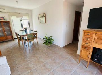 Departamento · 47m² · 2 Ambientes · Departamento en Venta 1 Dorm con Balcon y Patio