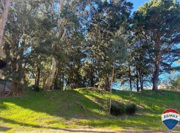 Terreno · 625m² · Lote en Venta Villa Gesell Norte