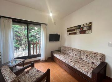 Departamento · 37m² · 2 Ambientes · Venta de Departamento 2 Ambientes. Pinamar Centro