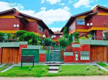 Departamento · 79m² · 3 Ambientes · 1 Cochera · Departamento en Venta en Villa Gesell Duplex 3 Amb