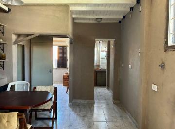 Departamento · 26m² · 2 Ambientes · Venta Departamento 2 Ambientes Oportunidad Pinamar