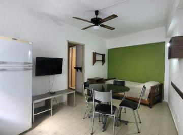 Departamento · 42m² · 2 Ambientes · Venta Departamento Villa Gesell