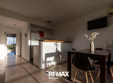 Departamento · 40m² · 2 Ambientes · Venta Departamento en Pinamar