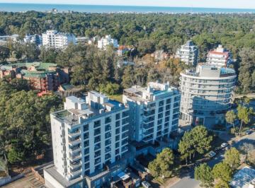 Departamento · 150m² · 3 Ambientes · Venta Departamento en Pinamar