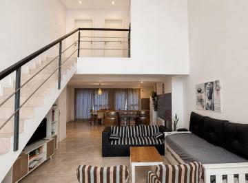 Departamento · 150m² · 3 Ambientes · Venta Departamento en Pinamar