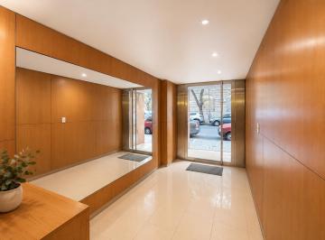 Departamento · 25m² · 1 Ambiente · Departamento Apto Profesional en Ubicación Estratégica - Palermo Chico