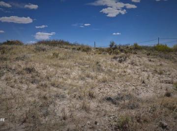 Terreno · 360m² · Venta Lote Playas Doradas, Sierra Grande
