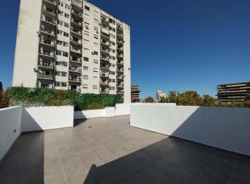 Departamento · 48m² · 2 Ambientes · 1 Cochera · En Venta Depto 2 Amb Terraza y Cochera Saavedra