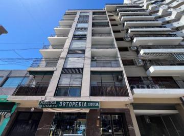Departamento · 56m² · 3 Ambientes · Venta Ramos Mejia Depto 3 Ambientes Centrico