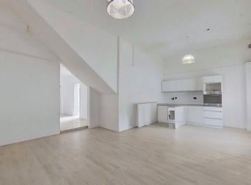 PH · 76m² · 3 Ambientes · PH 3 Amb C Patio, Lavadero y Entrada Independiente