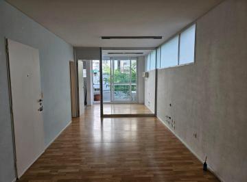Departamento · 36m² · 1 Ambiente · Departamento Monoambiente en Venta - 1 Baño - Palermo