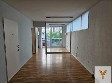 Departamento · 36m² · 1 Ambiente · Departamento Monoambiente en Venta - 1 Baño - Palermo