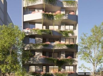 Departamento · 40m² · 2 Ambientes · Venta Departamento en Pozo 1 Dorm Cofico