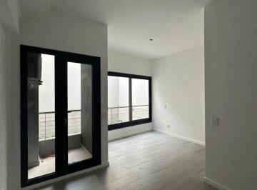 Departamento · 32m² · 1 Ambiente · Departamento Monoambiente en Venta - 1 Baño - Barrio Norte