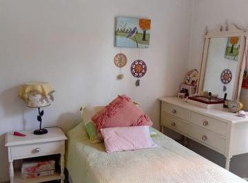 Casa · 85m² · 4 Ambientes · 1 Cochera · Venta Casa Moderna 2 Plantas Francisco Alvarez
