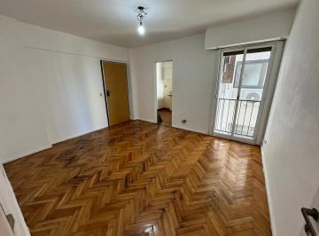 Departamento de 3 ambientes, Caballito · Departamento 3 Ambientes Muy Luminoso - Excelente Ubicacion