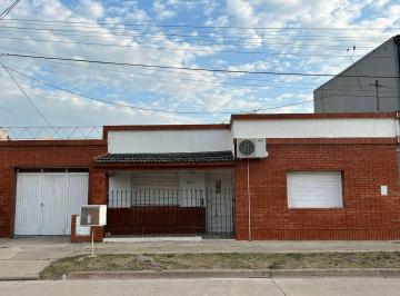 Casa · 159m² · 4 Ambientes · Venta Casa en San Carlos Centro, Santa Fe